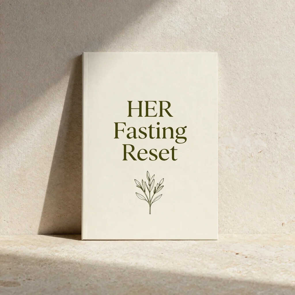 HER Fasting Reset