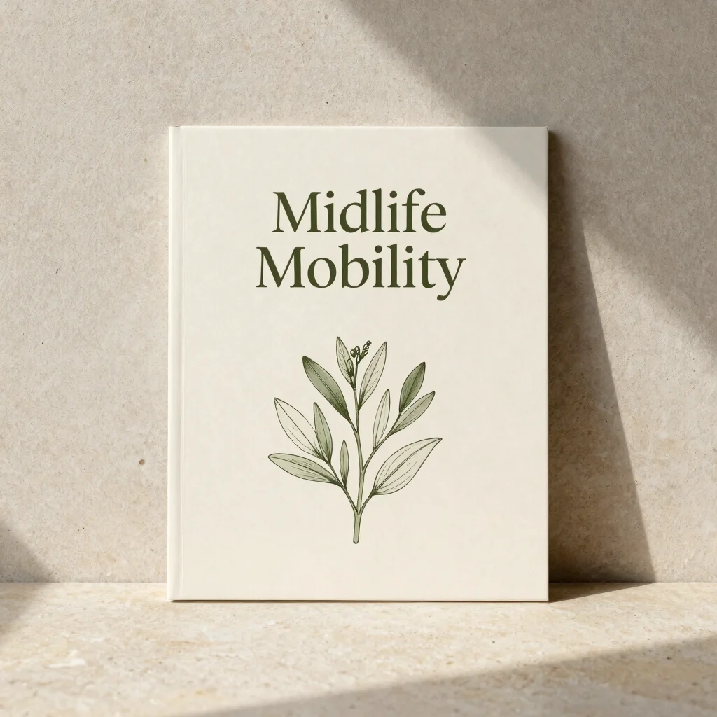 Midlife Mobility